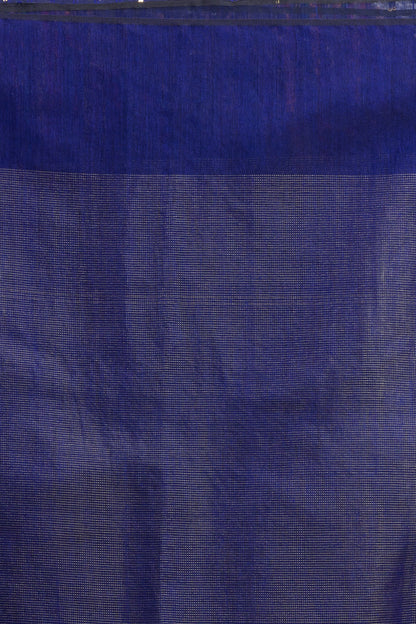 Color_Blue
