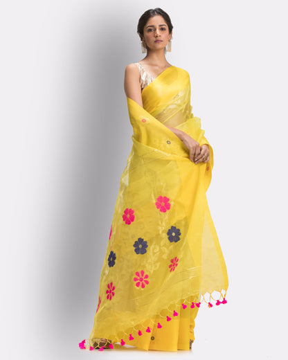 Color_Yellow