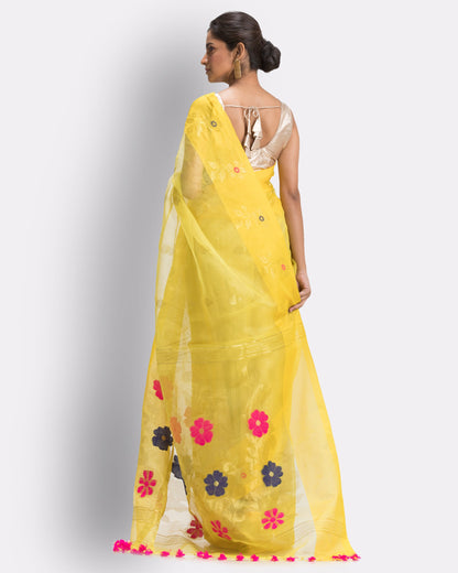 Color_Yellow