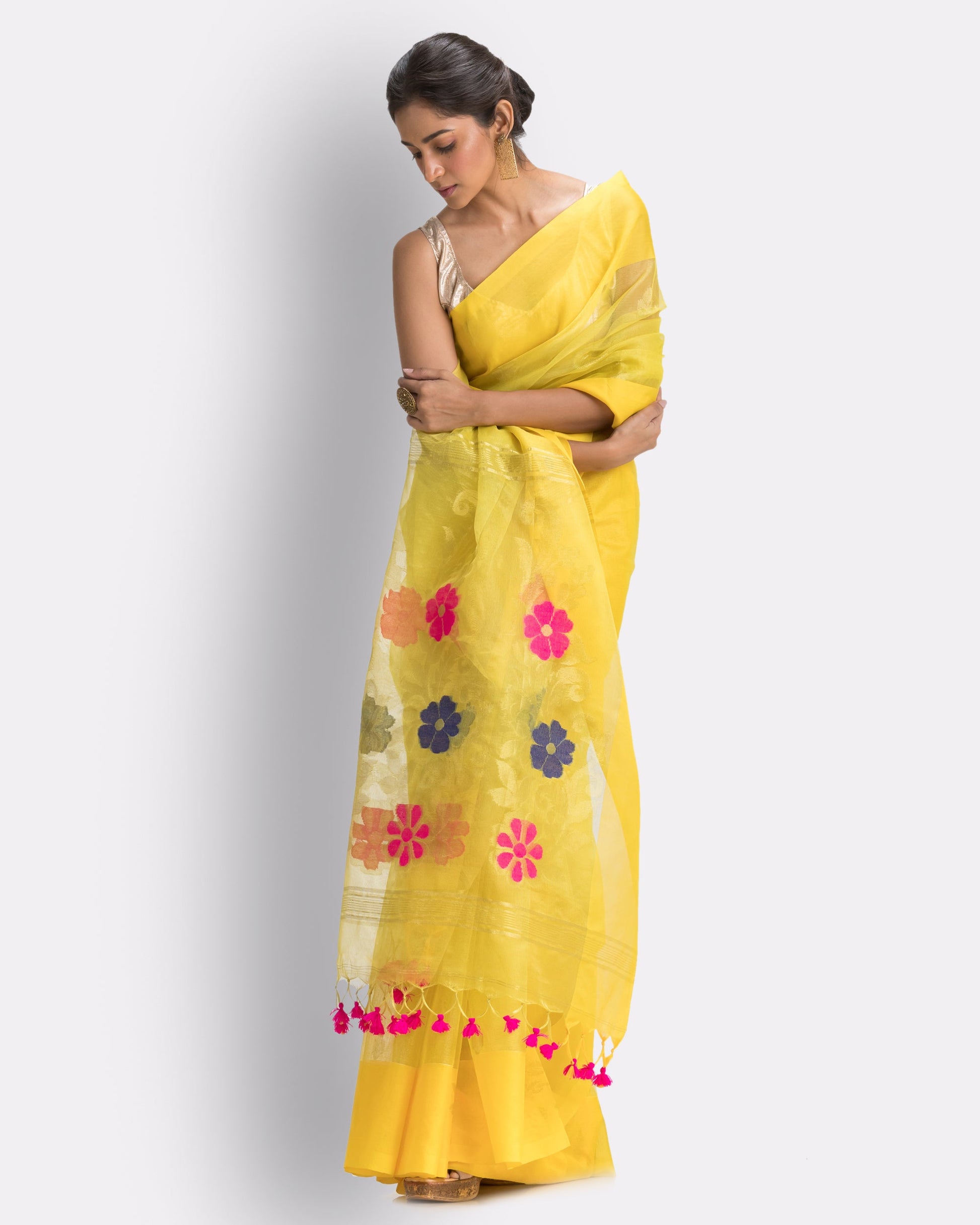 Color_Yellow