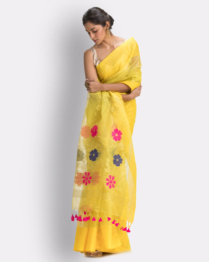 Color_Yellow