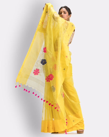 Color_Yellow