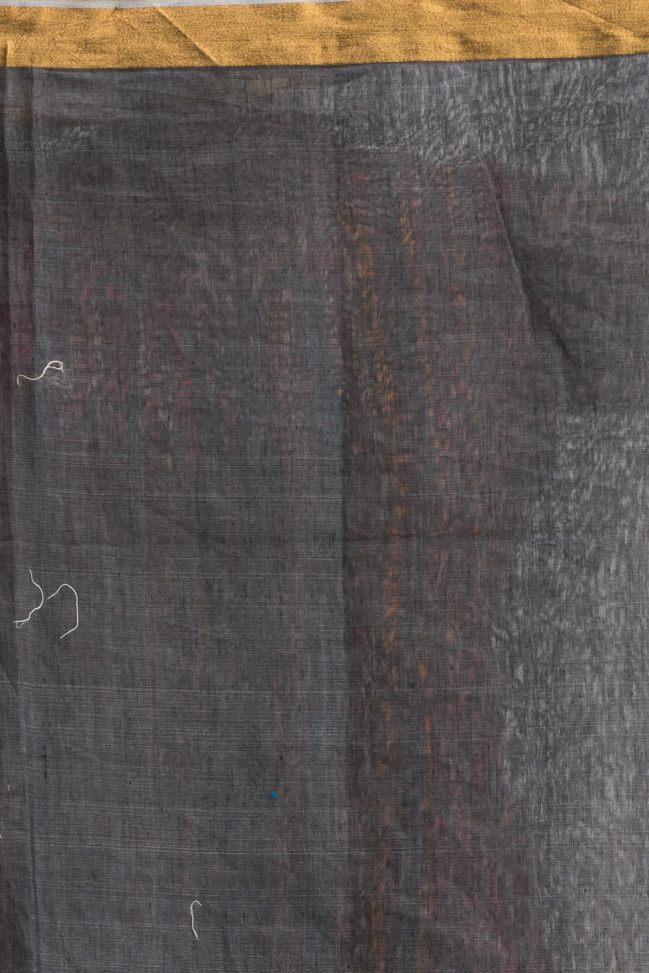 Color_Grey