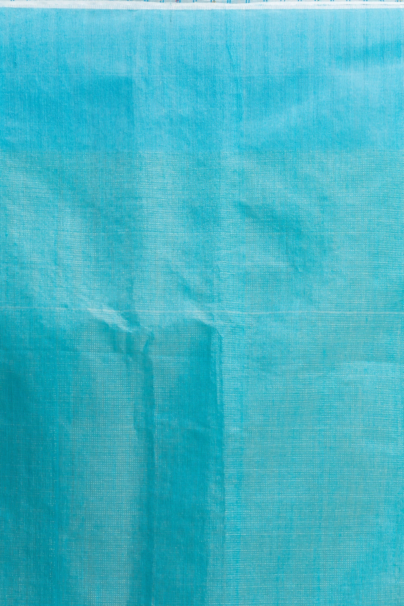 Color_Blue