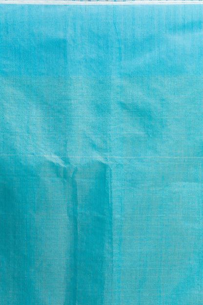 Color_Blue