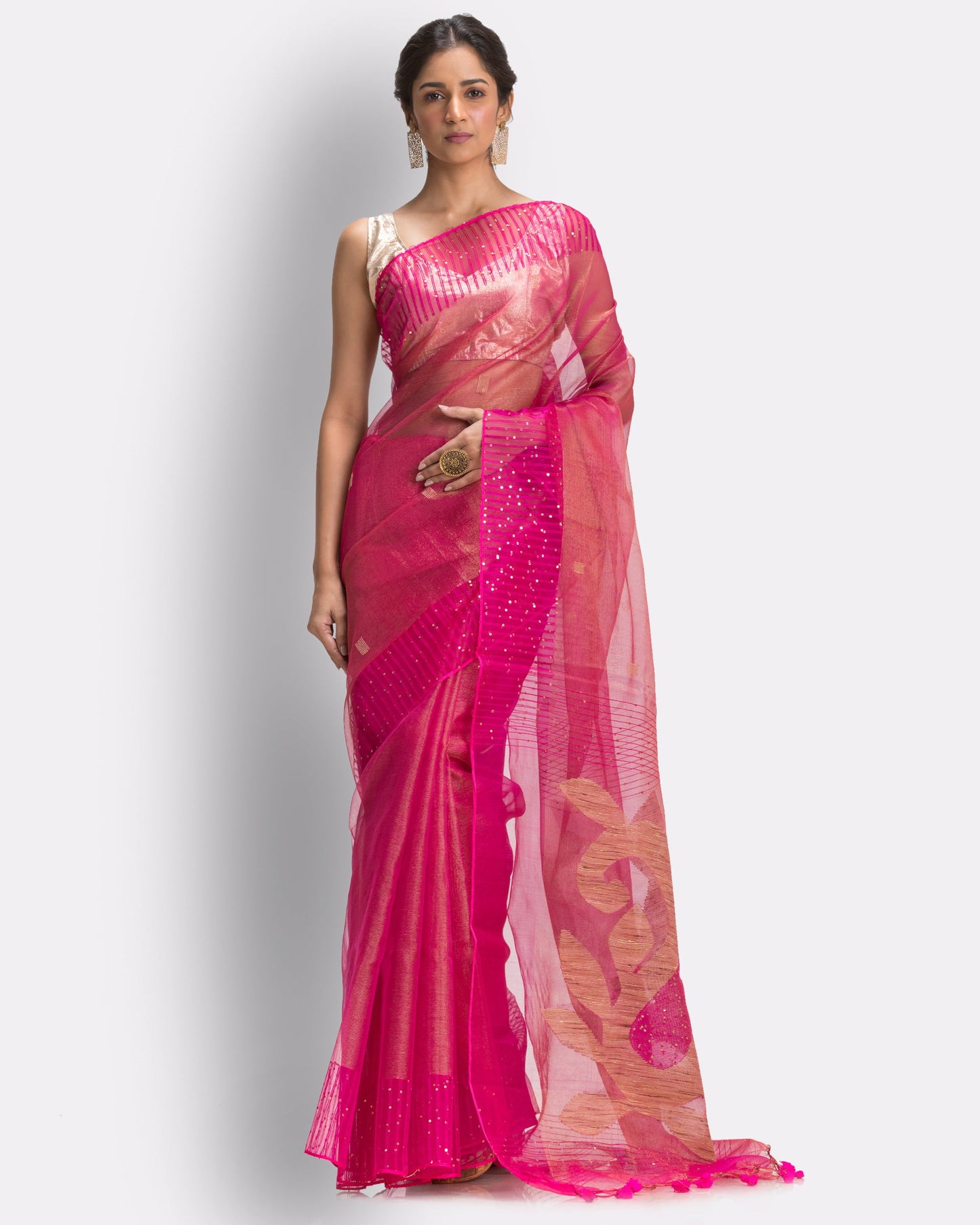 Color_Pink