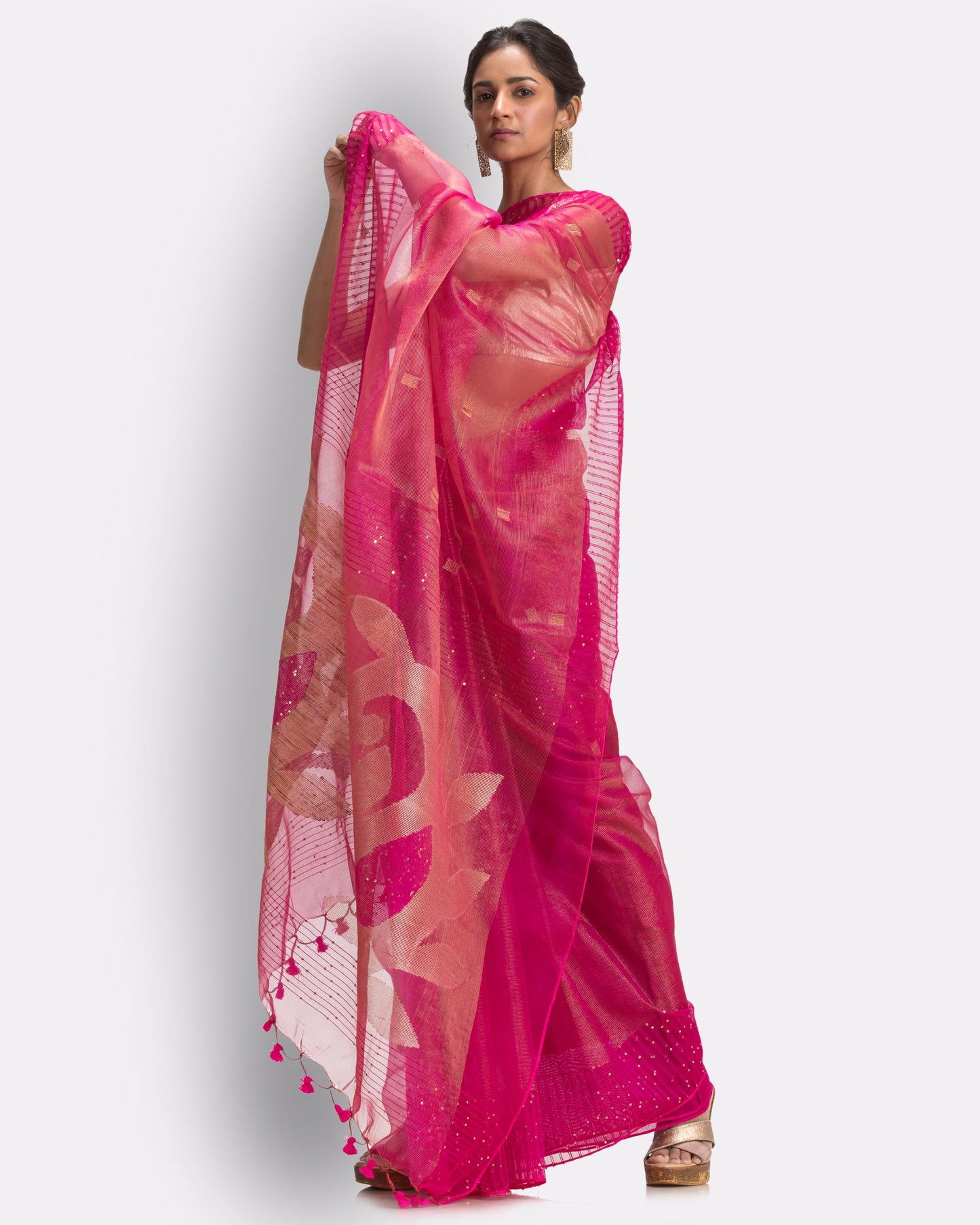 Color_Pink