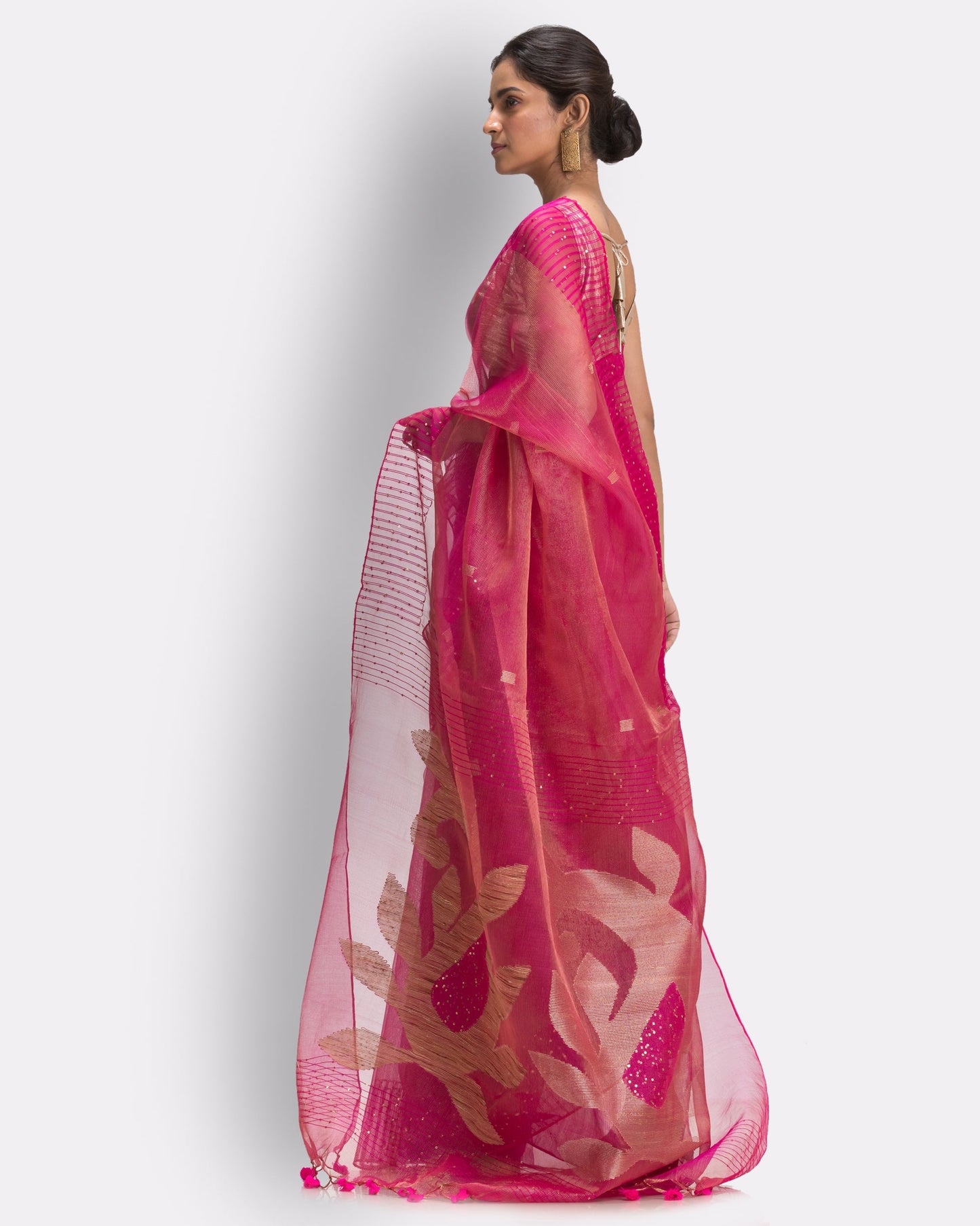 Color_Pink