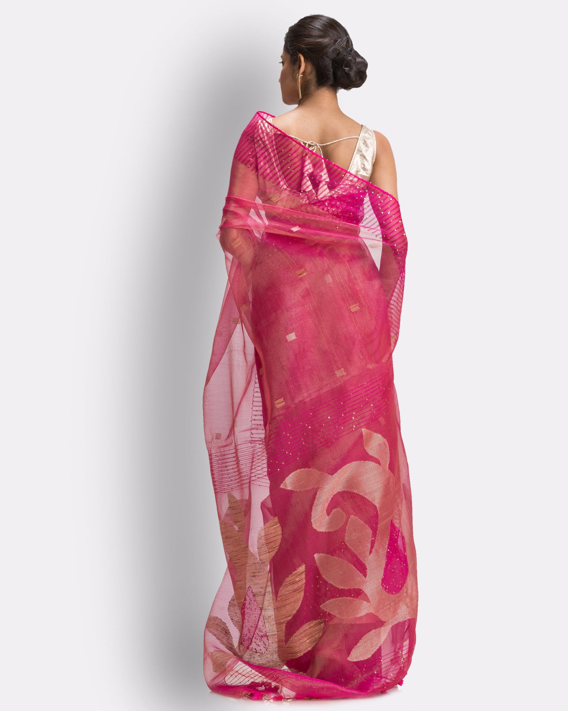 Color_Pink