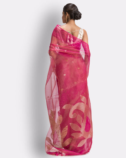 Color_Pink
