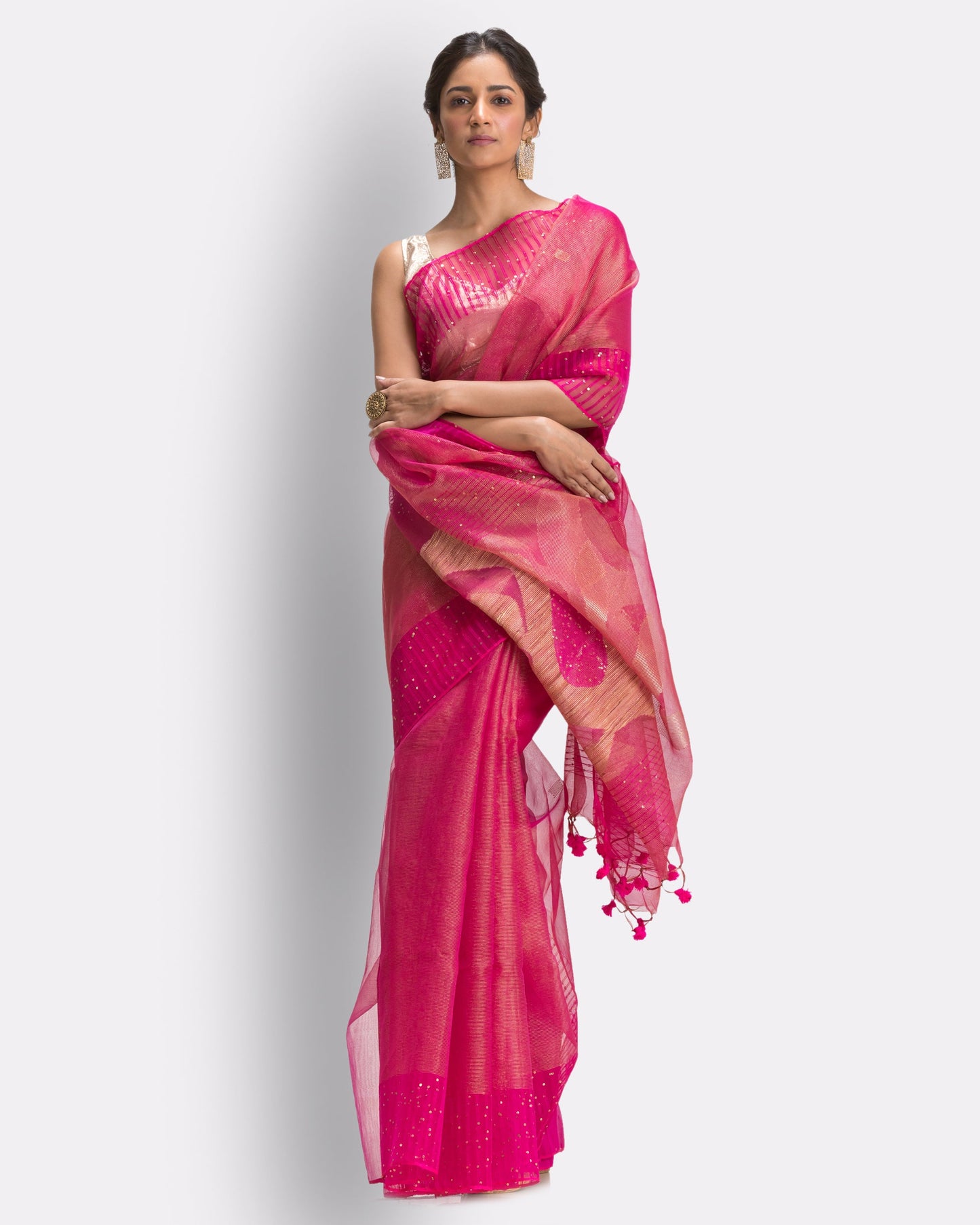 Color_Pink