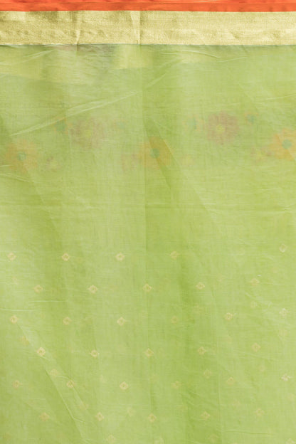 Color_Green
