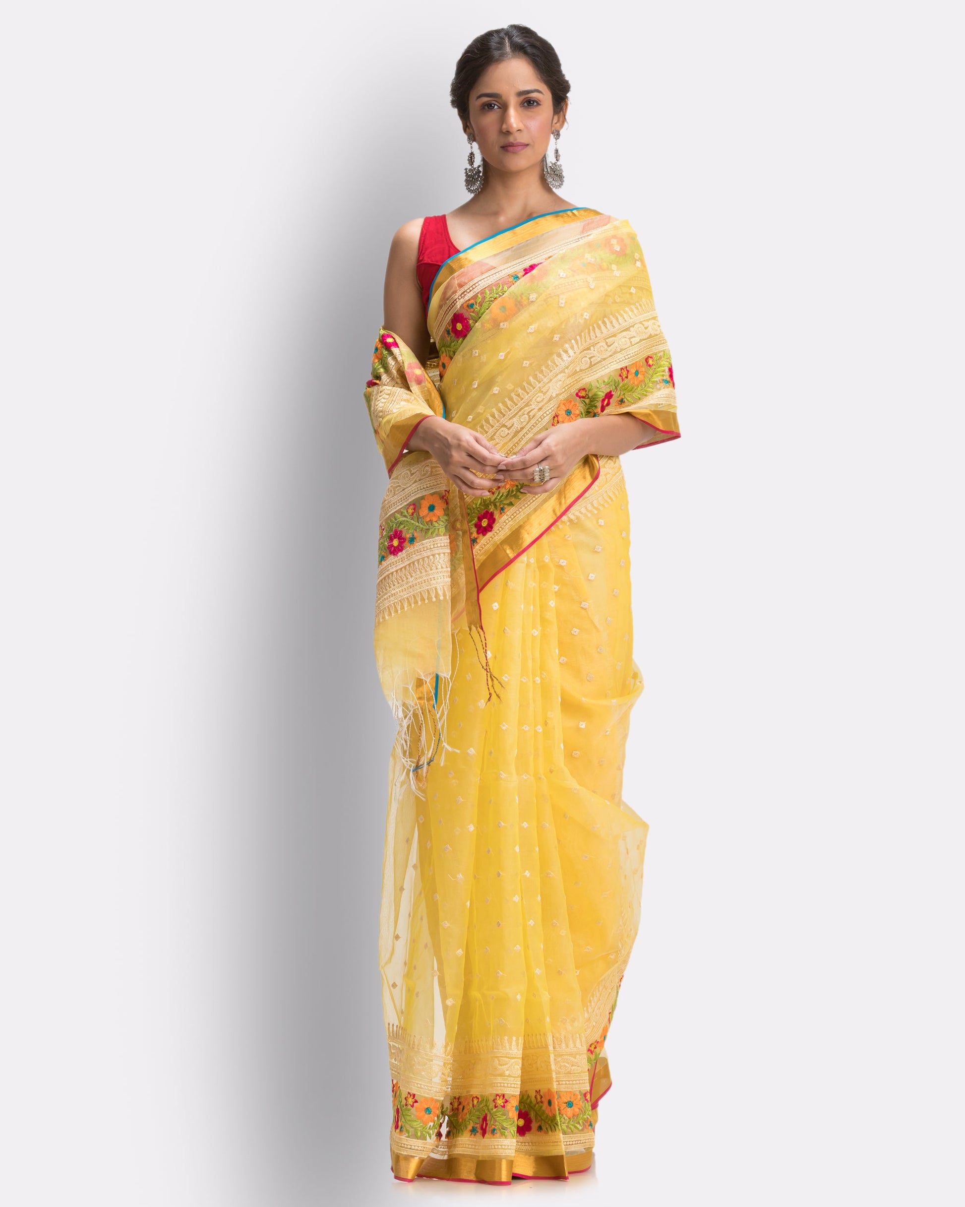 Color_Yellow