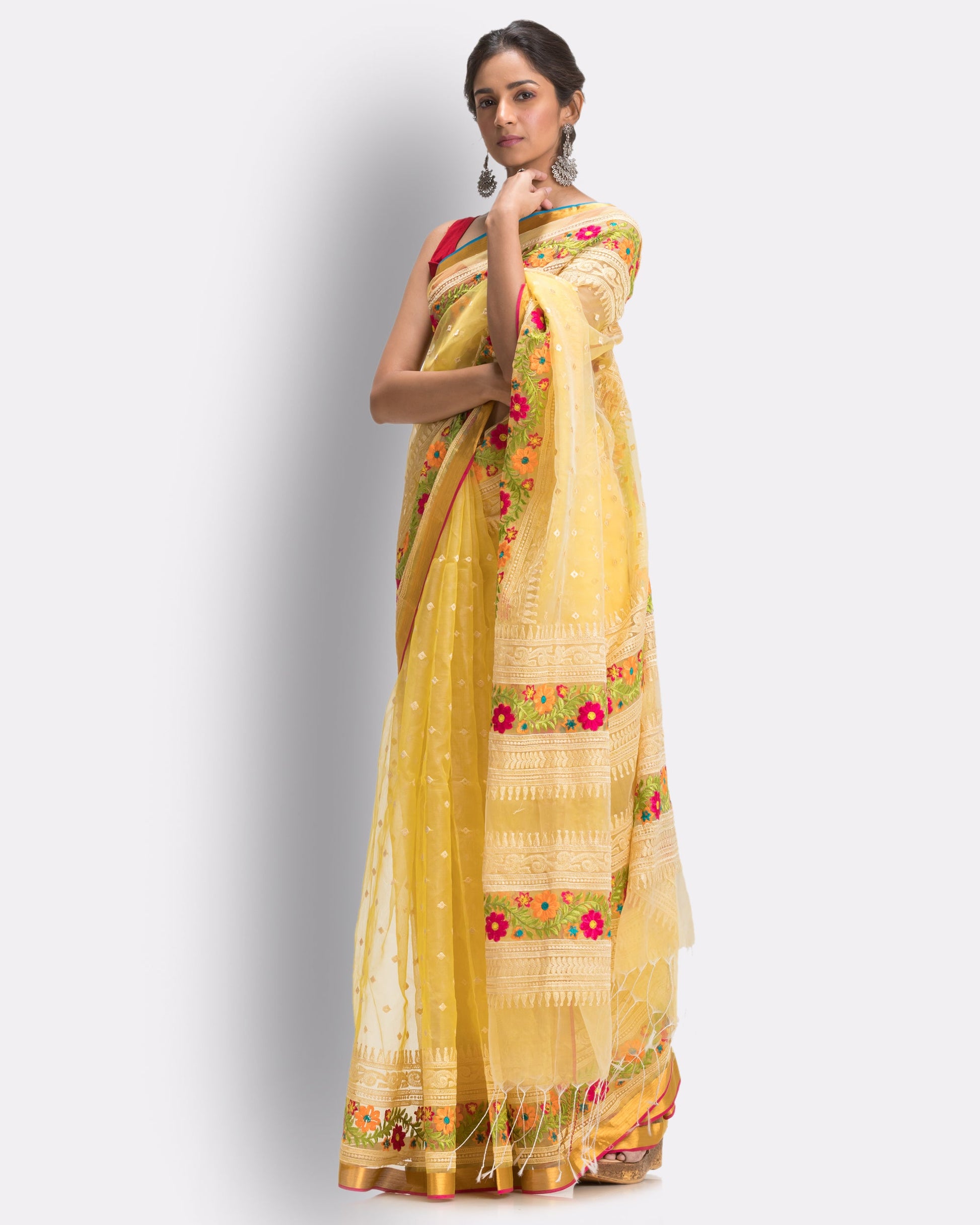 Color_Yellow