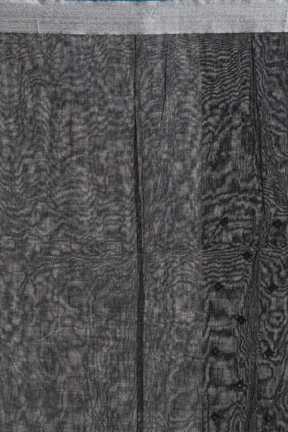 Color_Black