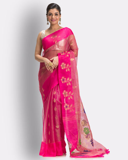 Color_Pink