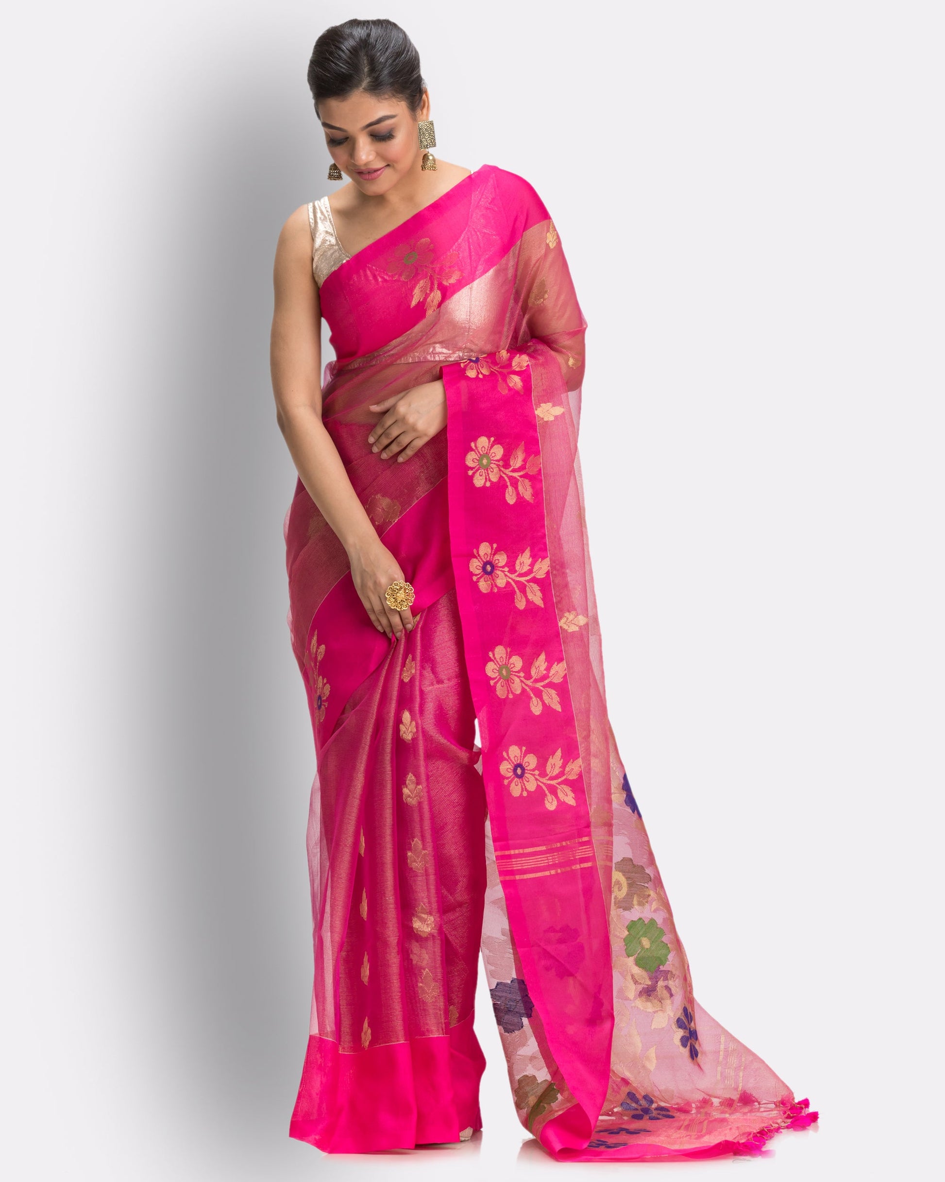 Color_Pink