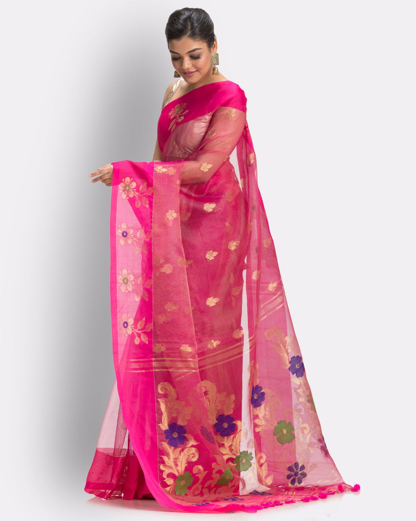 Color_Pink