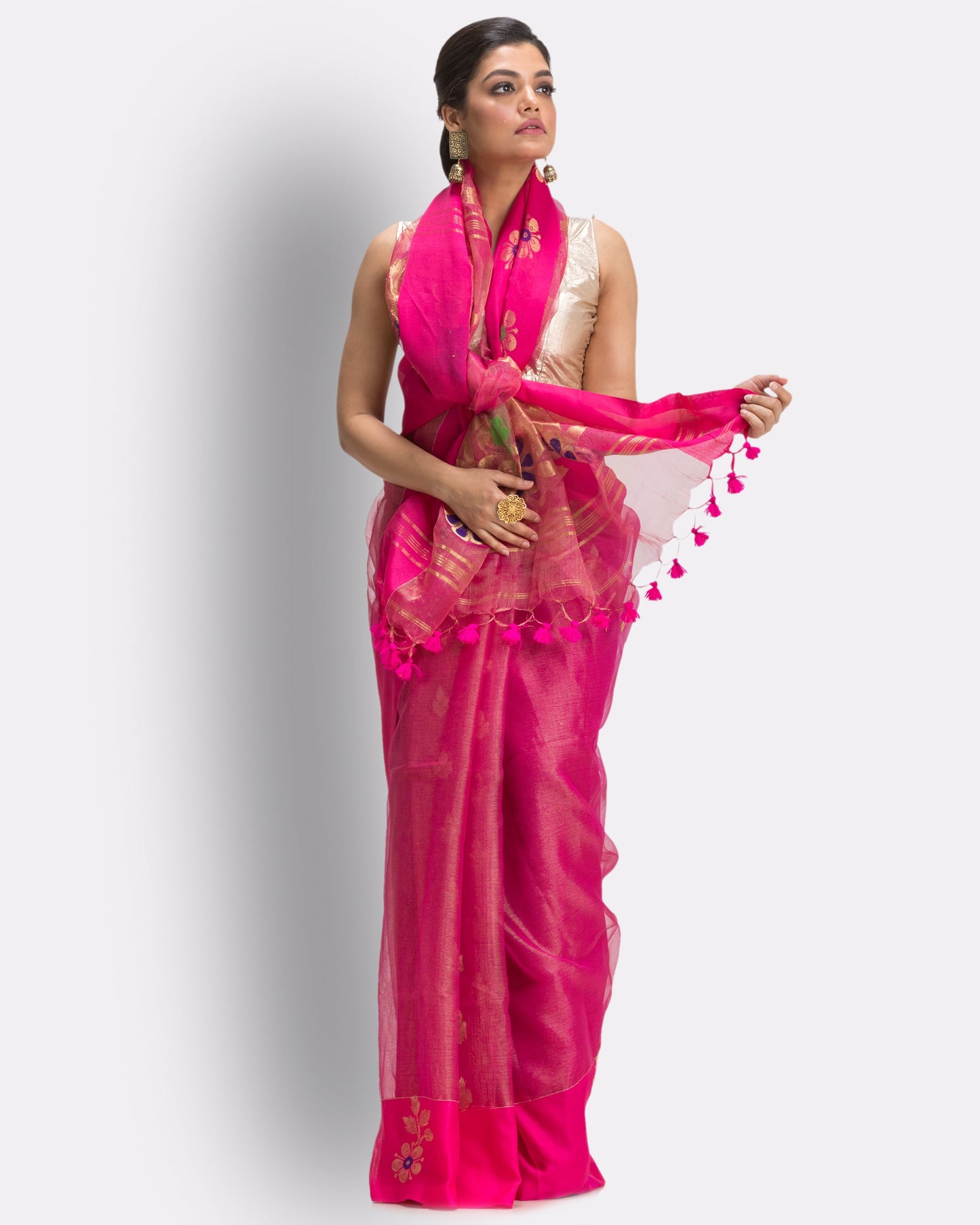 Color_Pink