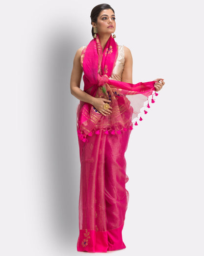 Color_Pink