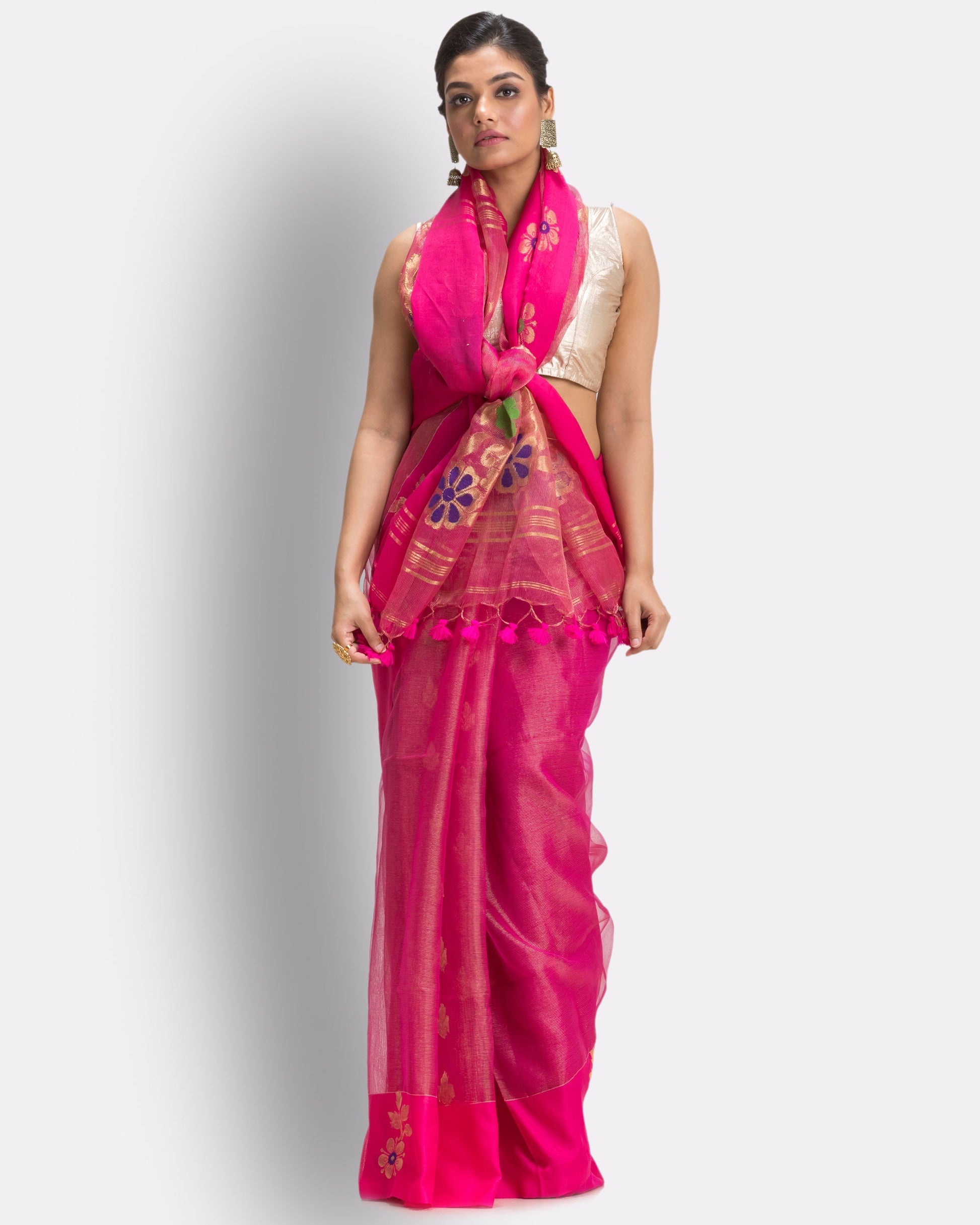 Color_Pink