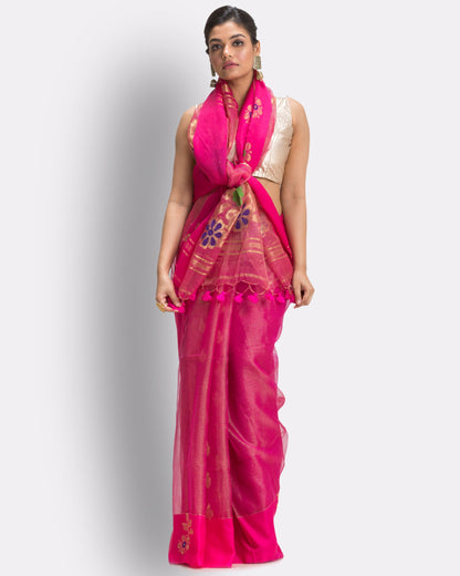 Color_Pink