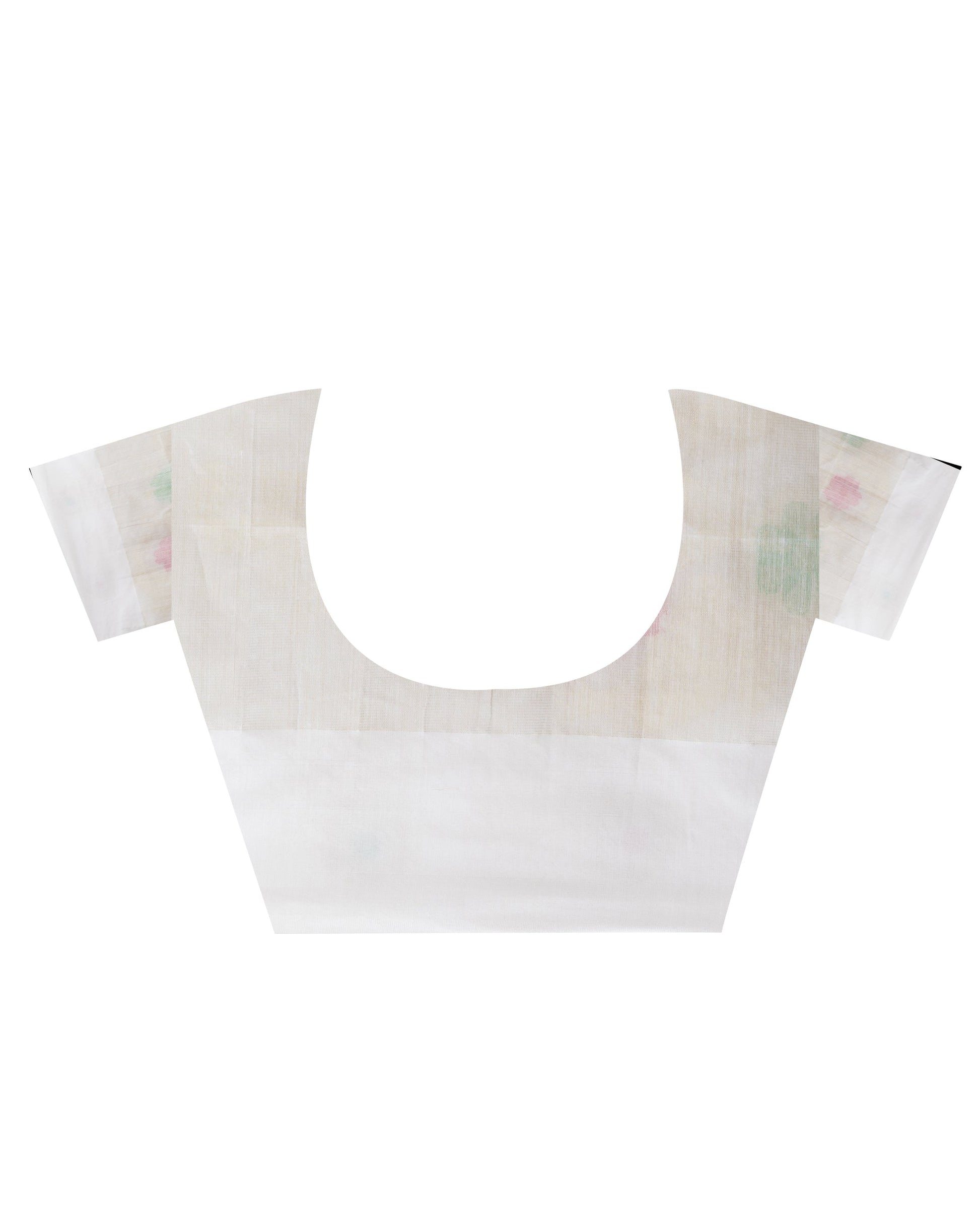 Color_White