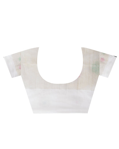 Color_White
