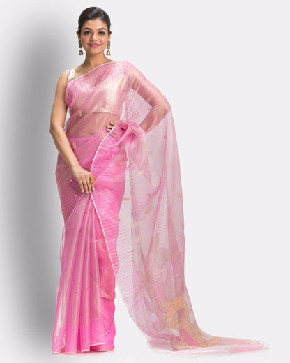 Color_Pink