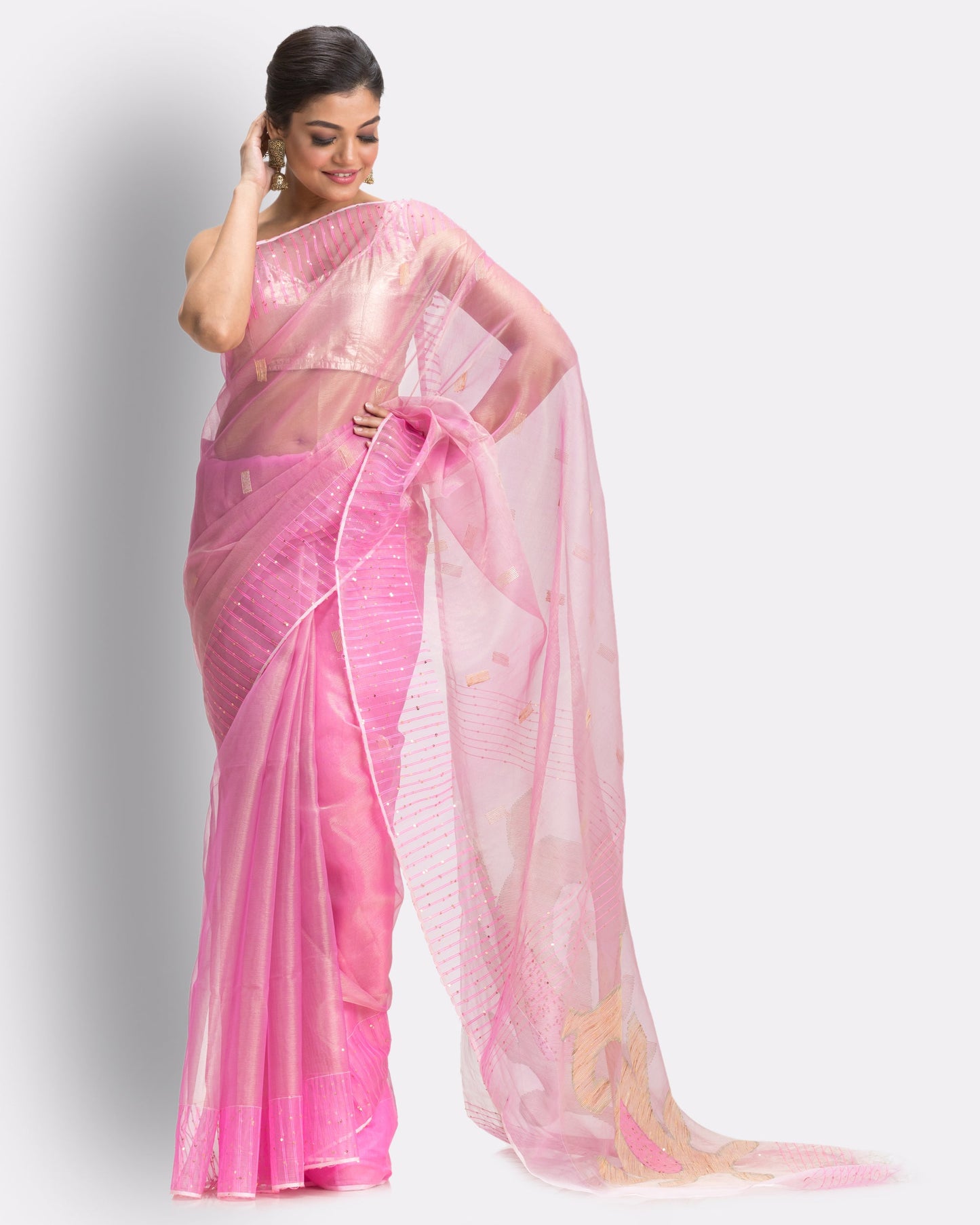 Color_Pink