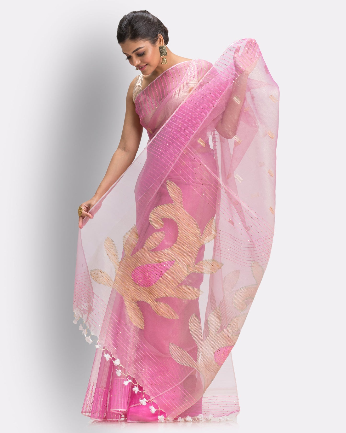 Color_Pink
