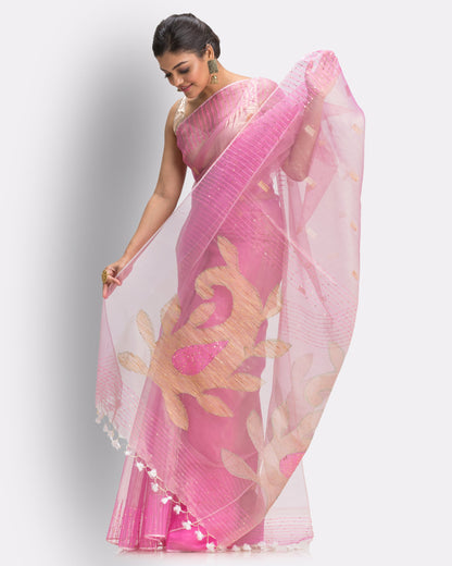 Color_Pink