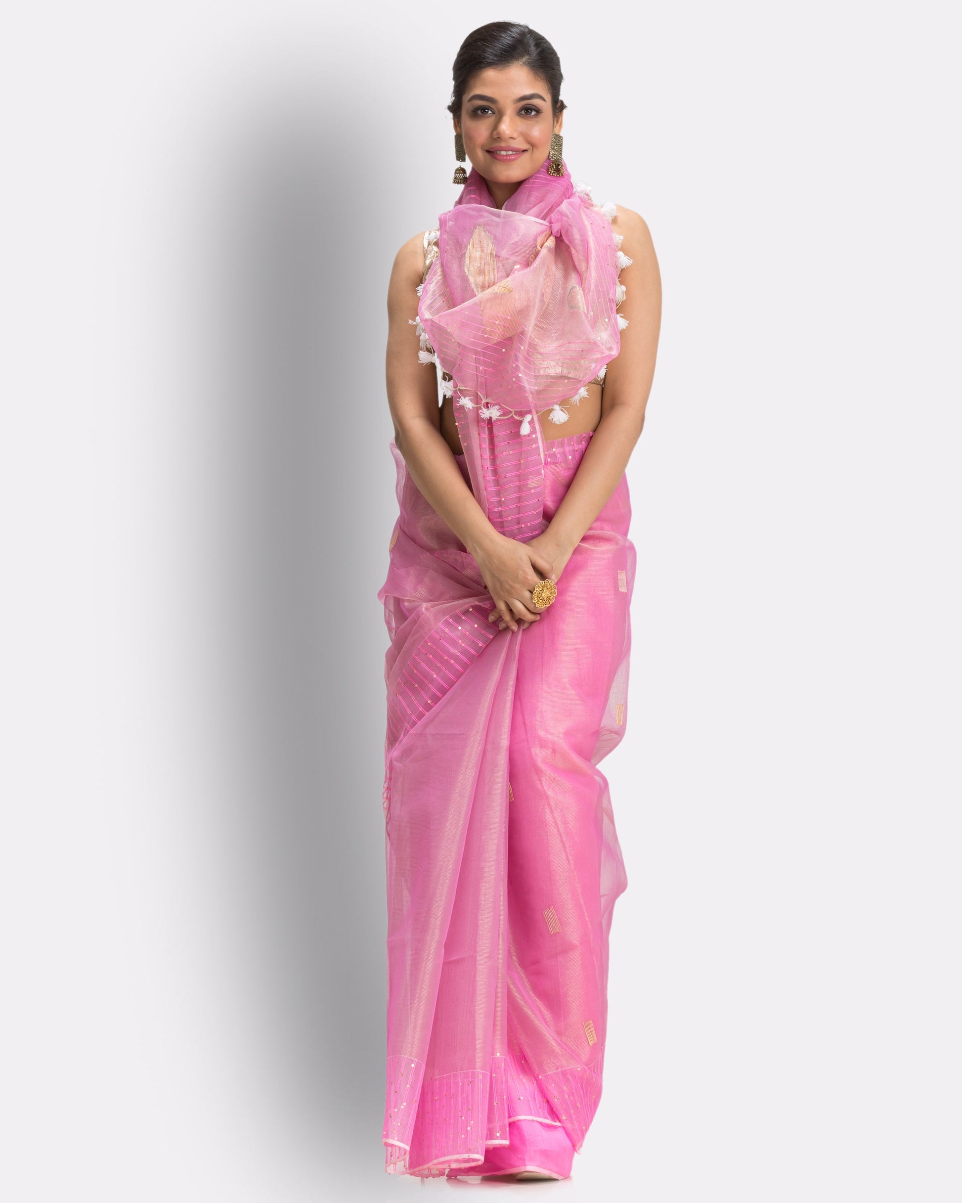 Color_Pink