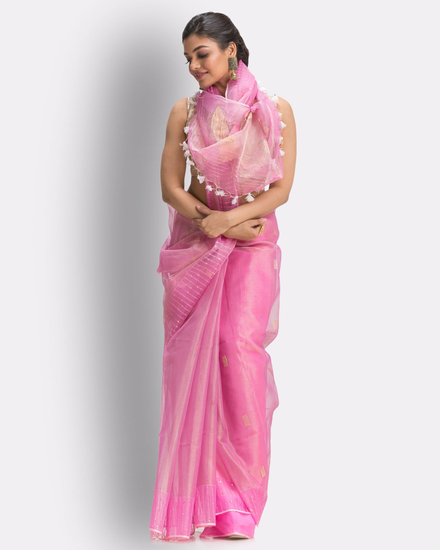 Color_Pink