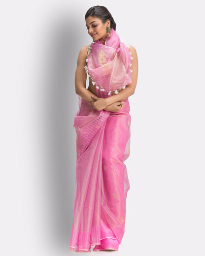 Color_Pink