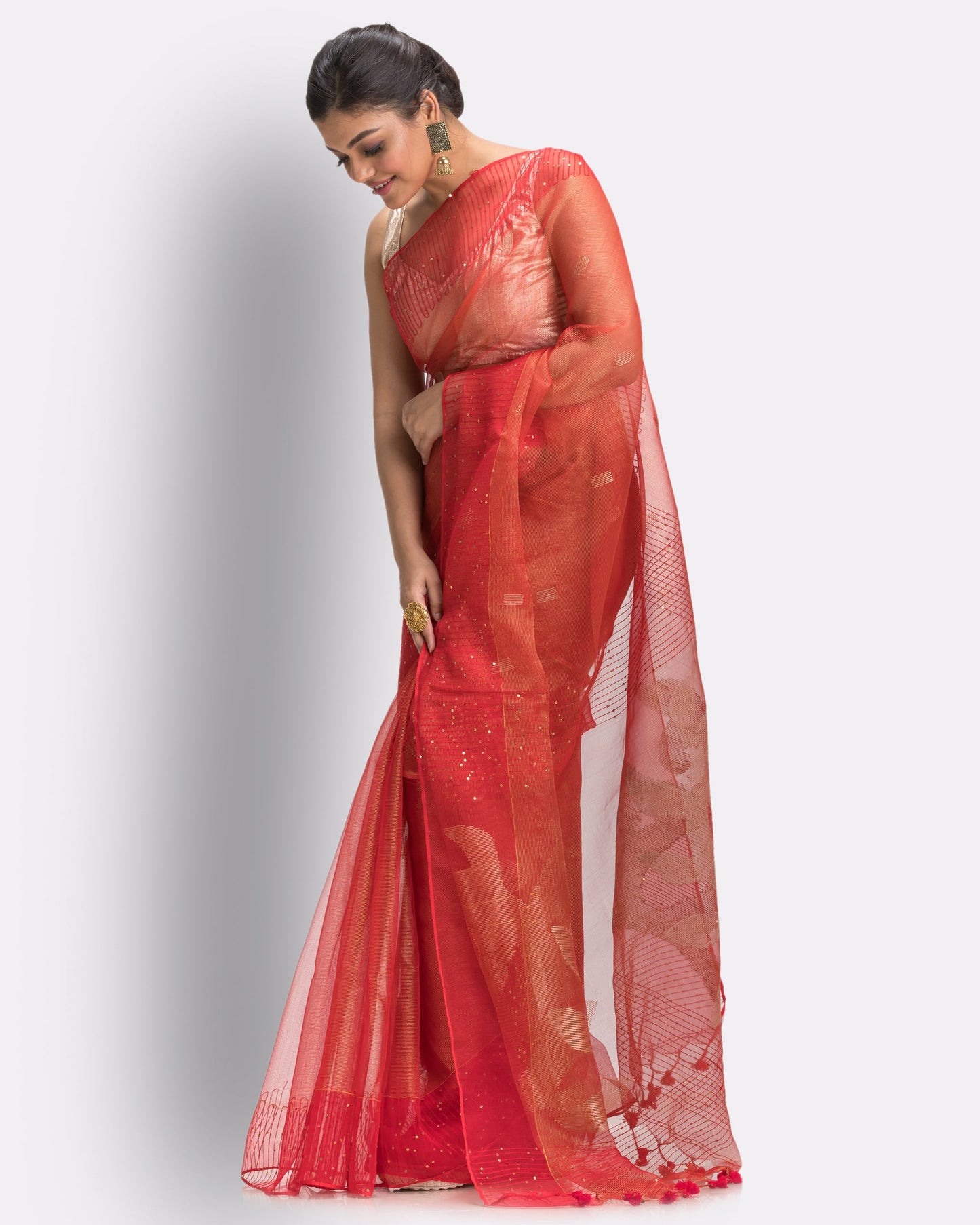 Color_Red