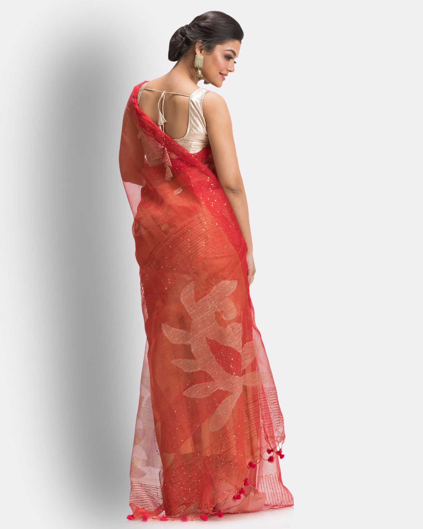 Color_Red