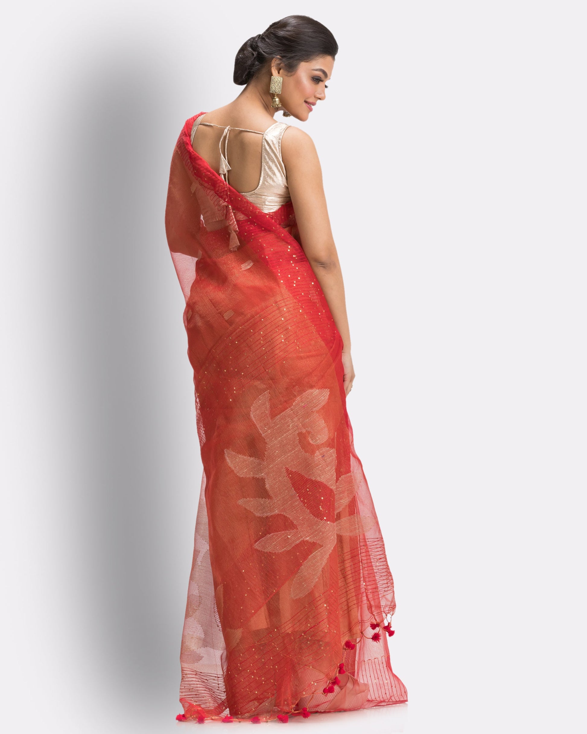 Color_Red