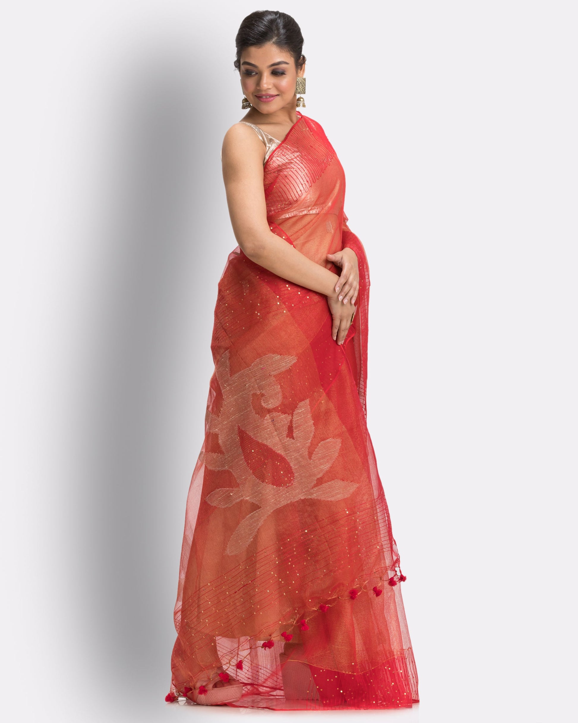 Color_Red