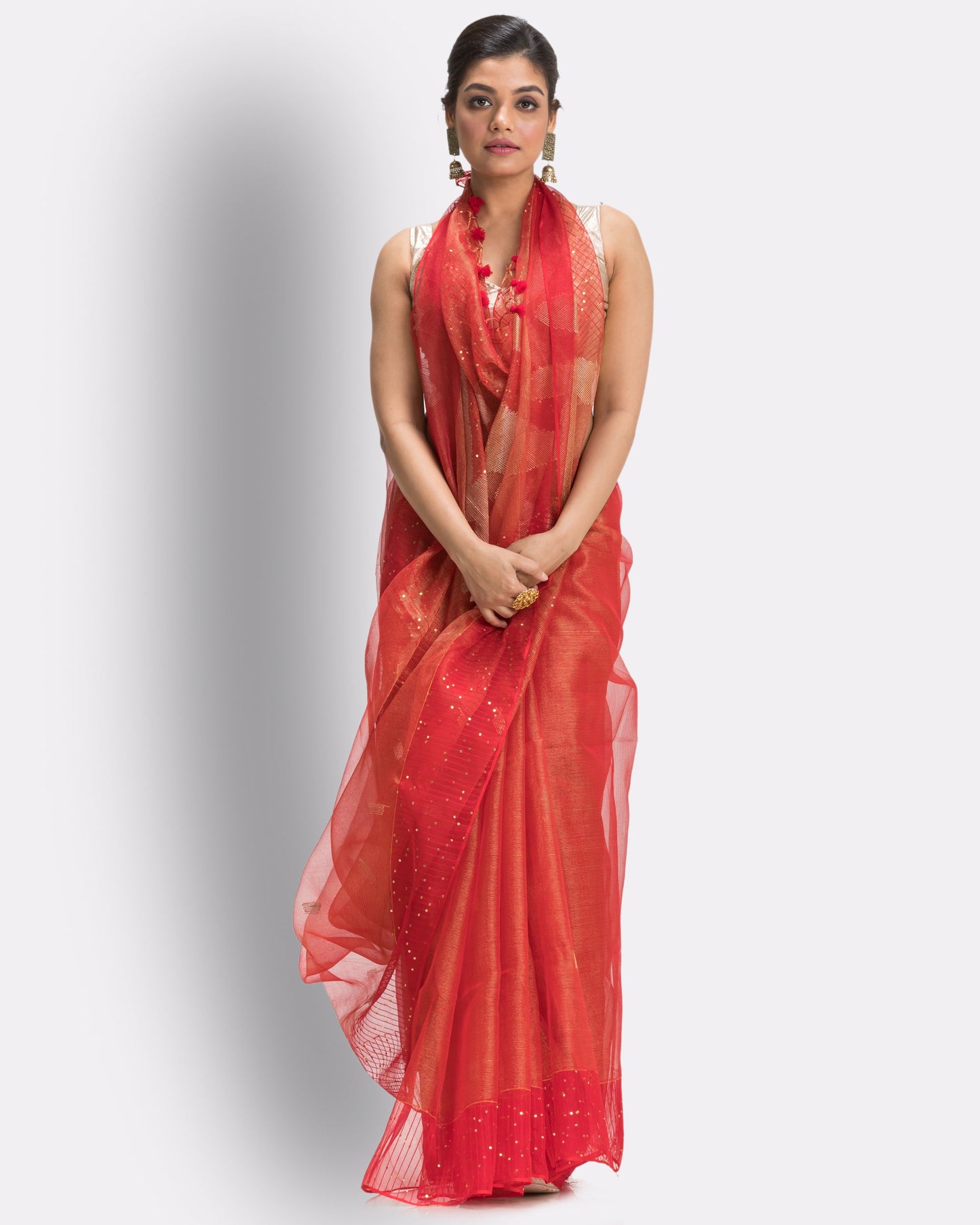 Color_Red