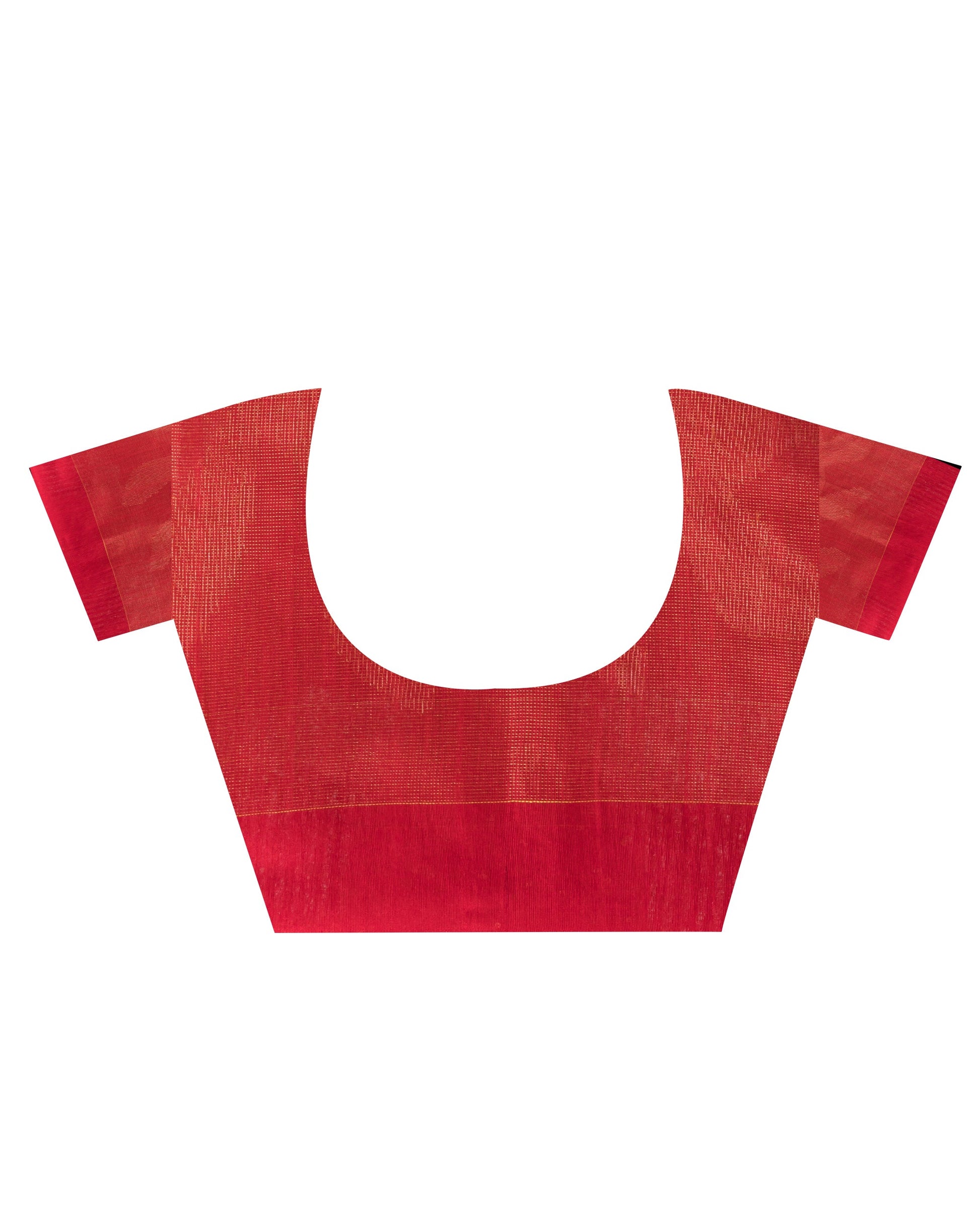 Color_Red