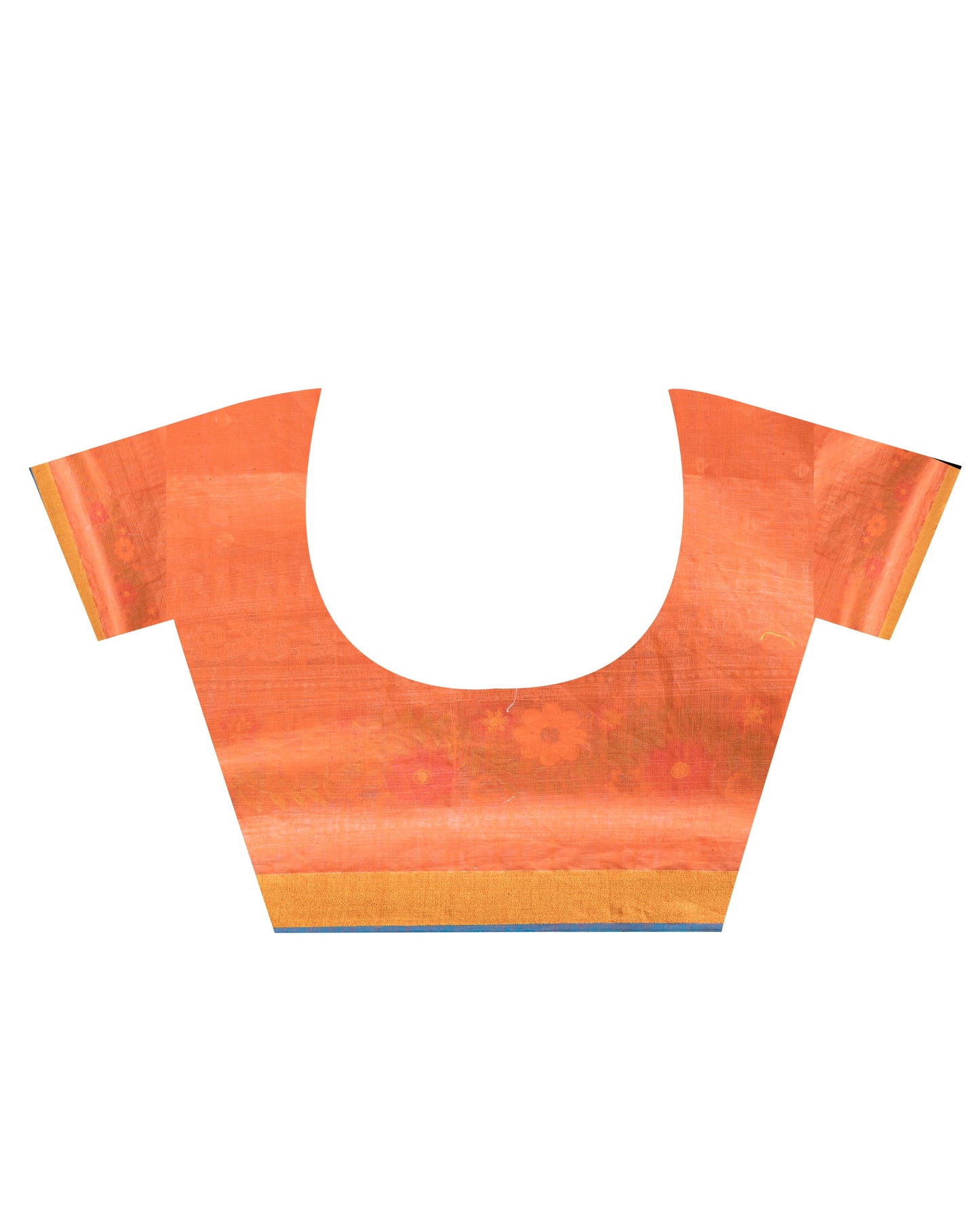 Color_Peach
