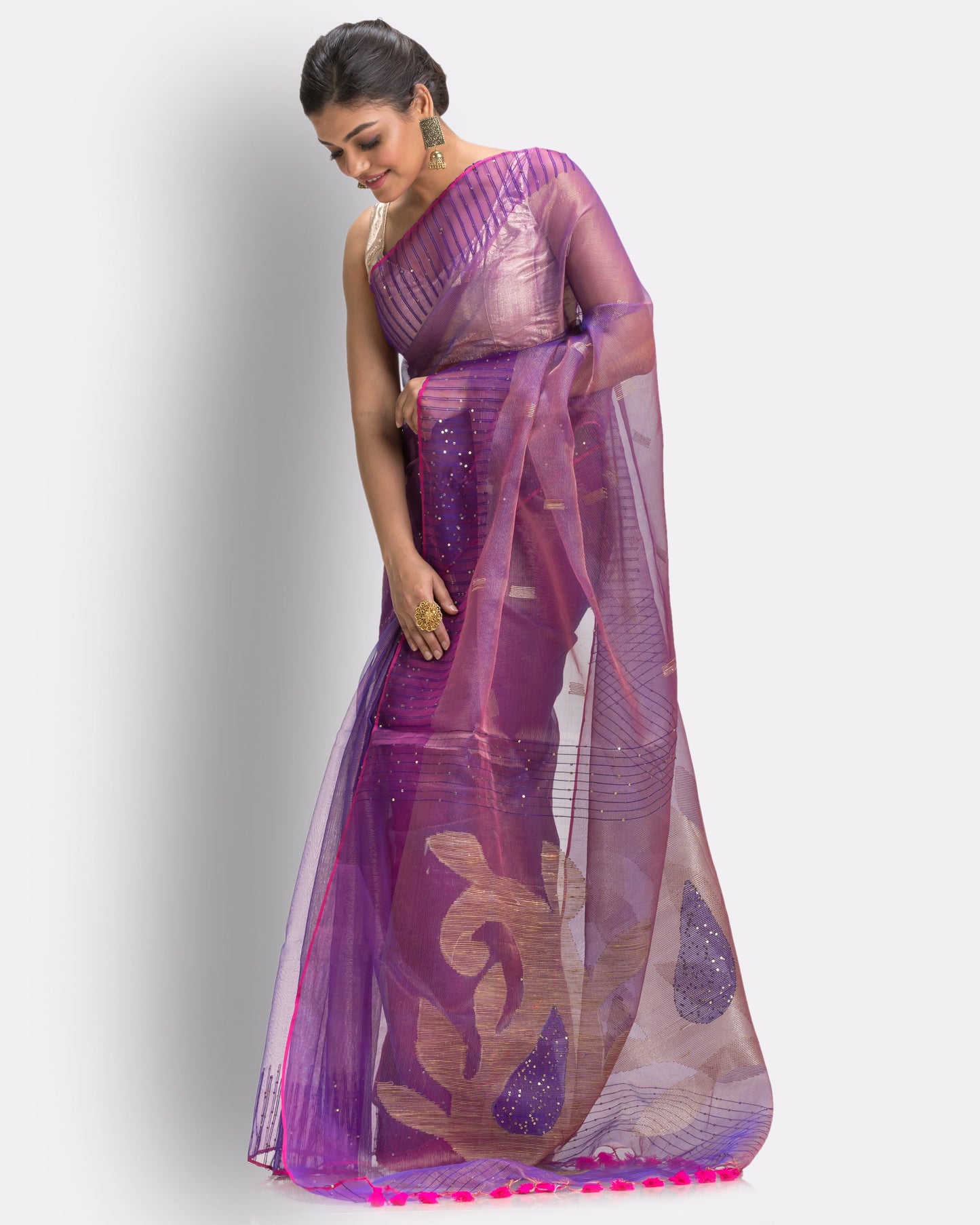 Color_Purple