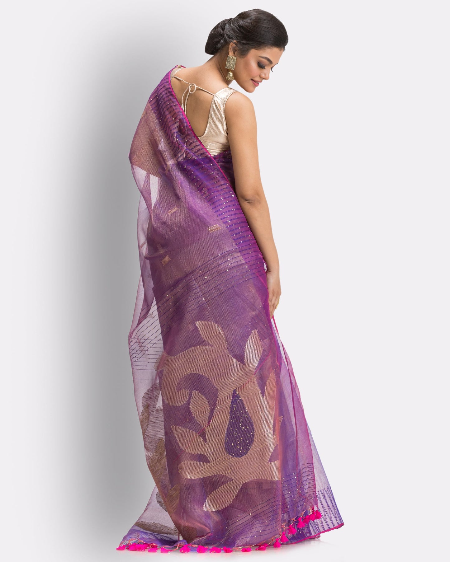 Color_Purple