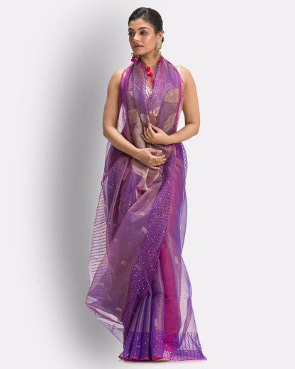 Color_Purple