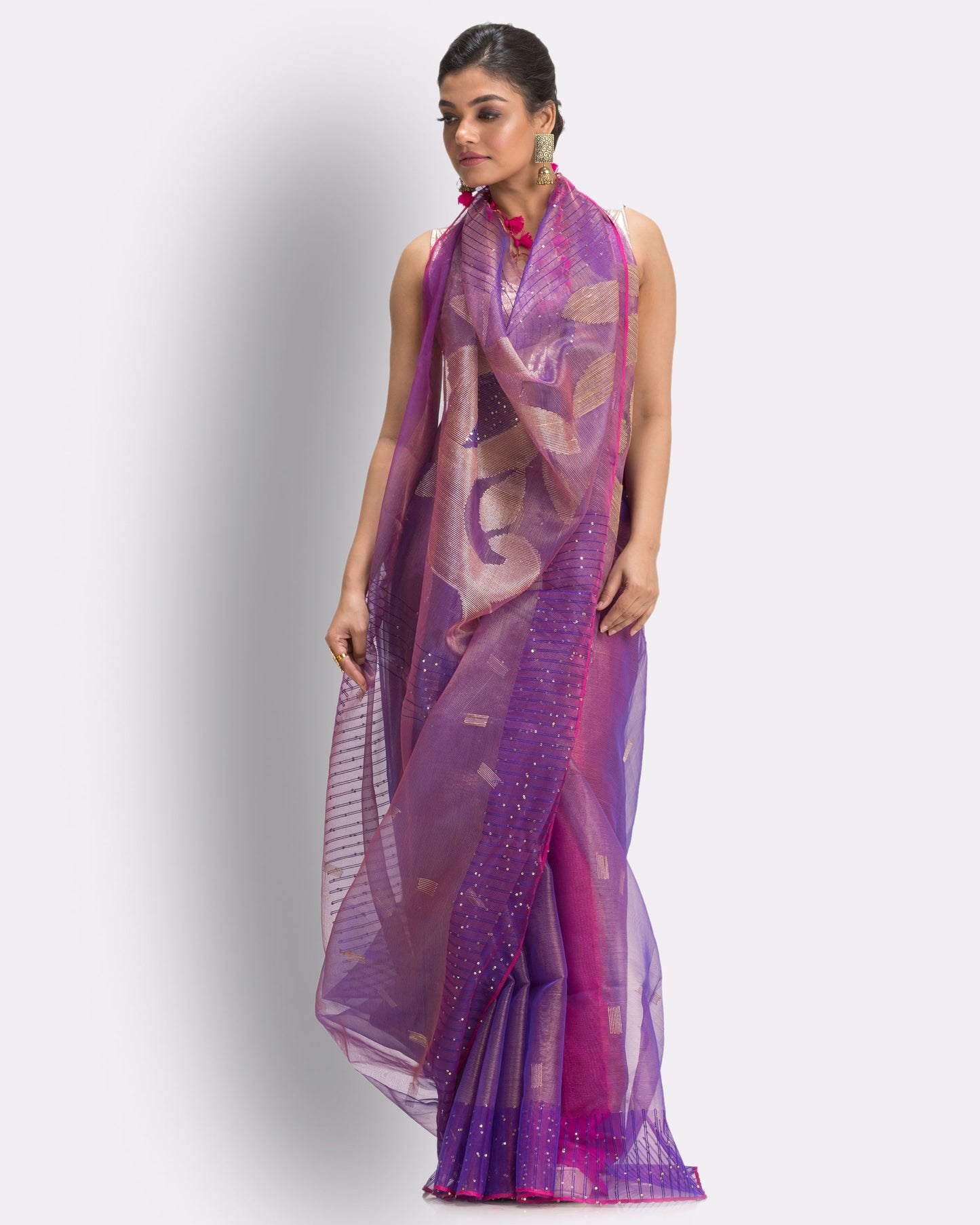 Color_Purple