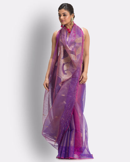 Color_Purple