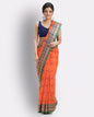 Color_Orange