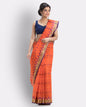 Color_Orange