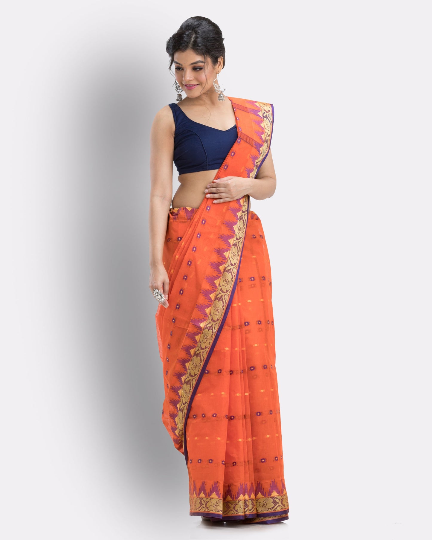 Color_Orange